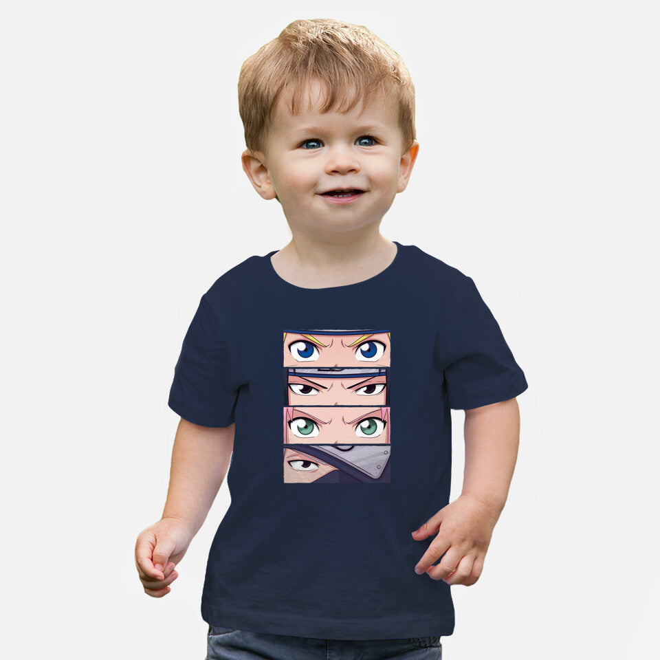 Team 7 (Online Order Only)