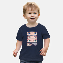 Team 7 (Online Order Only)