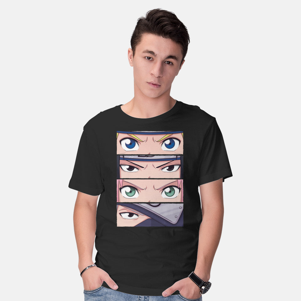 Team 7 (Online Order Only)