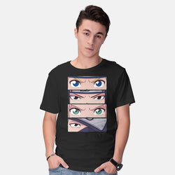 Team 7 (Online Order Only)