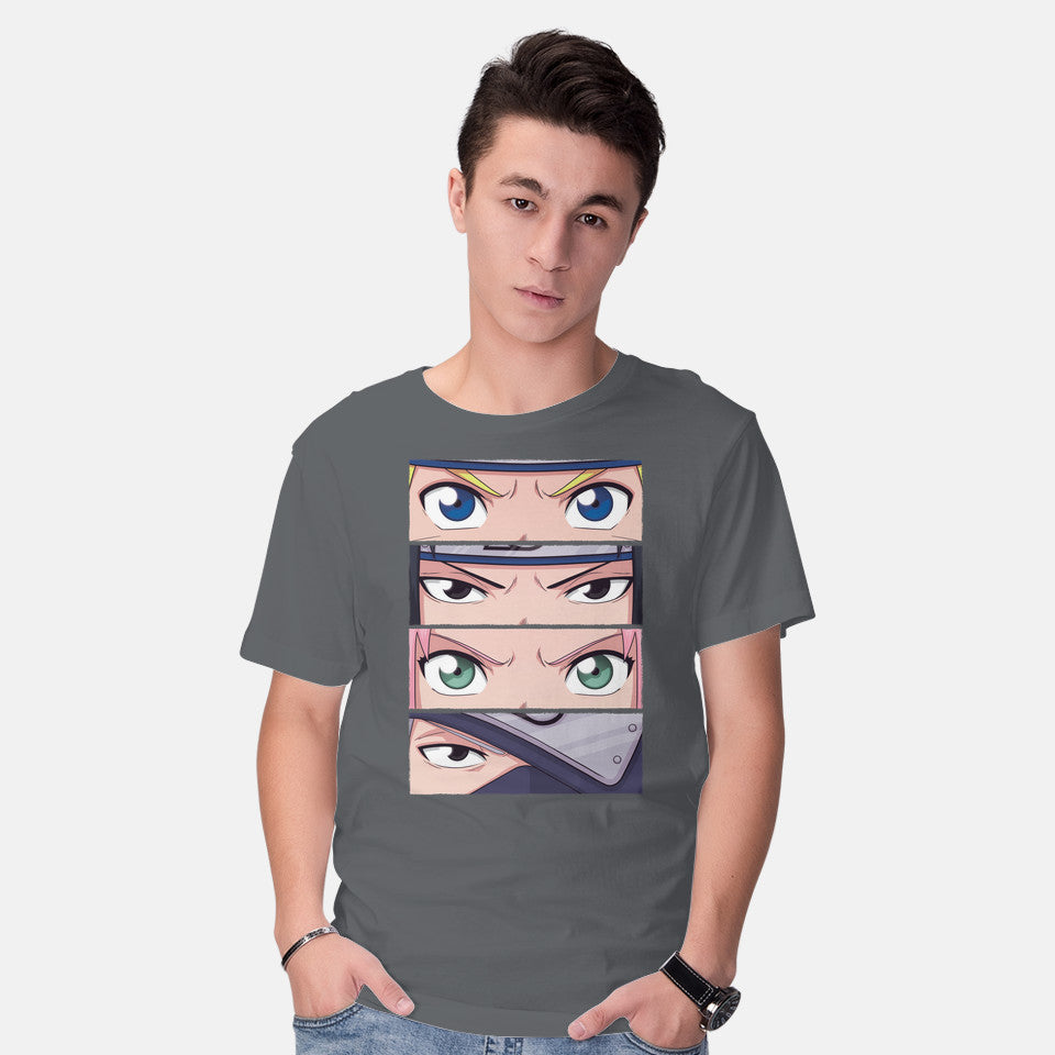 Team 7 (Online Order Only)