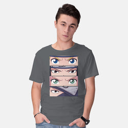 Team 7 (Online Order Only)
