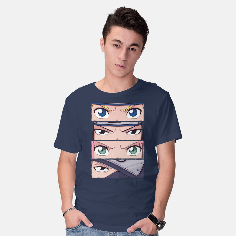 Team 7 (Online Order Only)