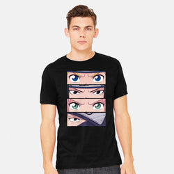 Team 7 (Online Order Only)