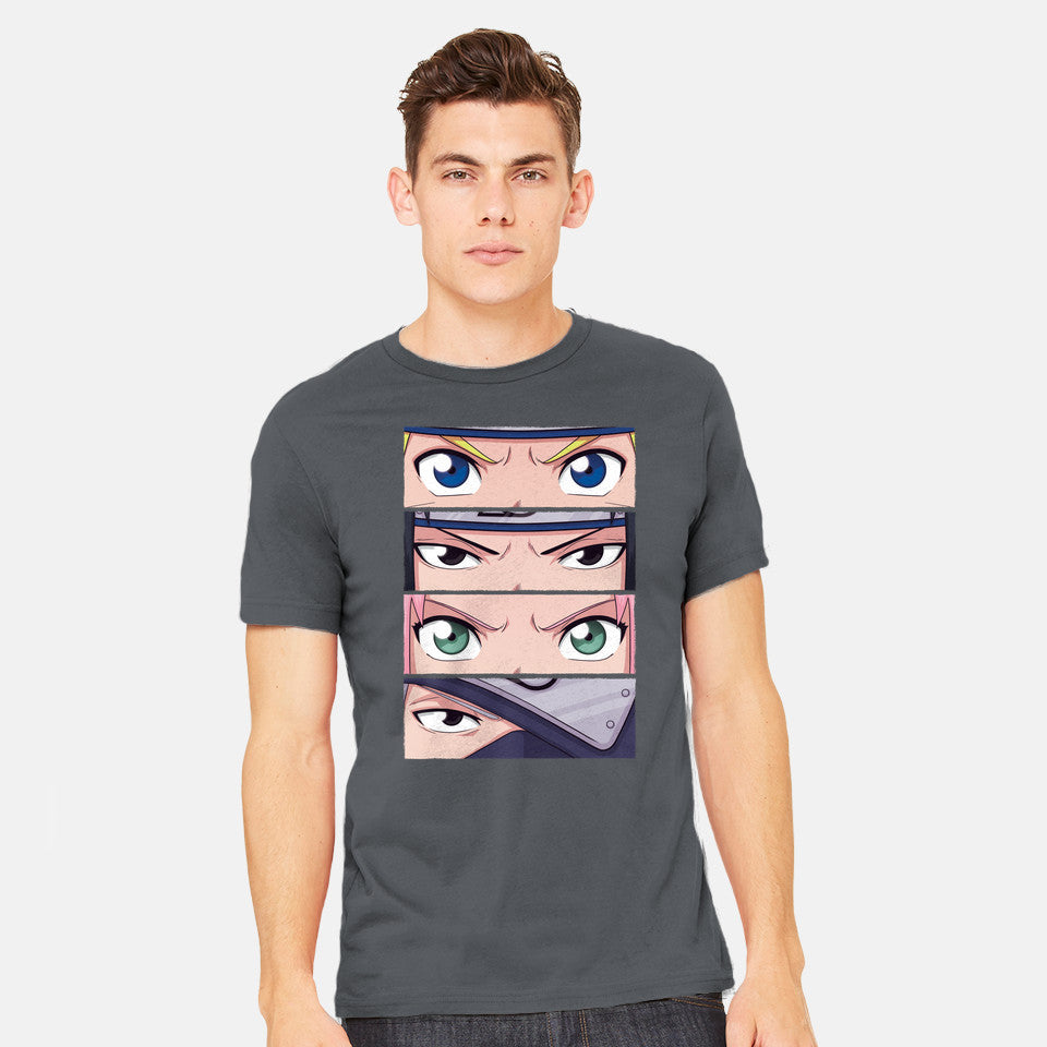 Team 7 (Online Order Only)