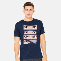 Team 7 (Online Order Only)