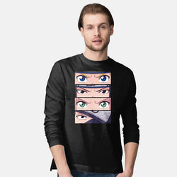 Team 7 (Online Order Only)