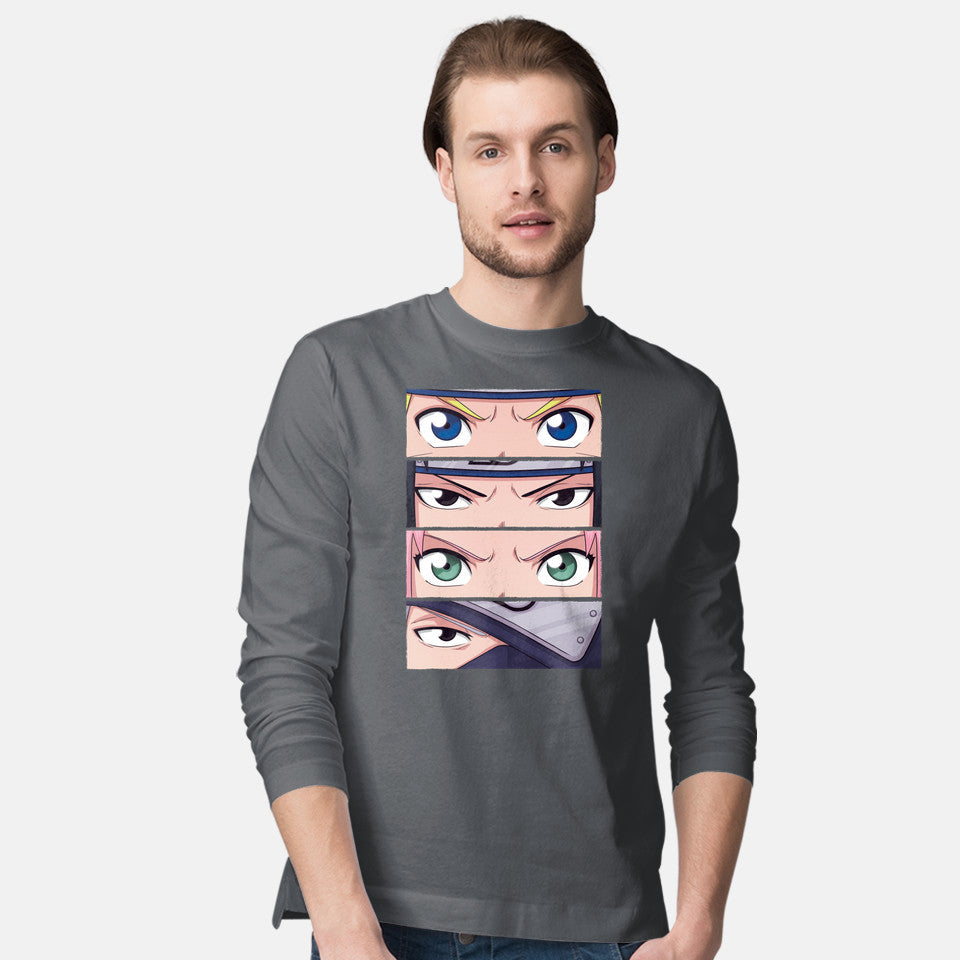 Team 7 (Online Order Only)