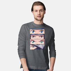 Team 7 (Online Order Only)