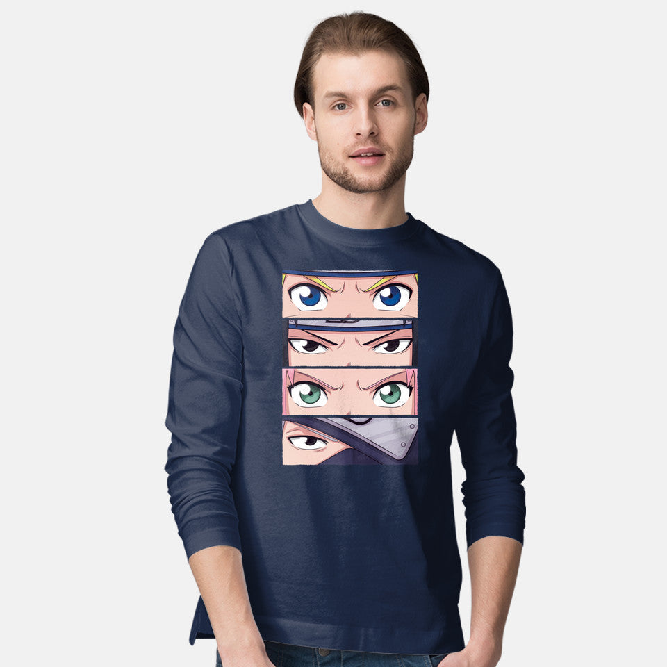 Team 7 (Online Order Only)