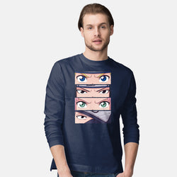Team 7 (Online Order Only)