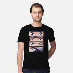 Team 7 (Online Order Only)