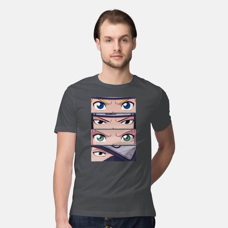Team 7 (Online Order Only)