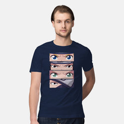 Team 7 (Online Order Only)