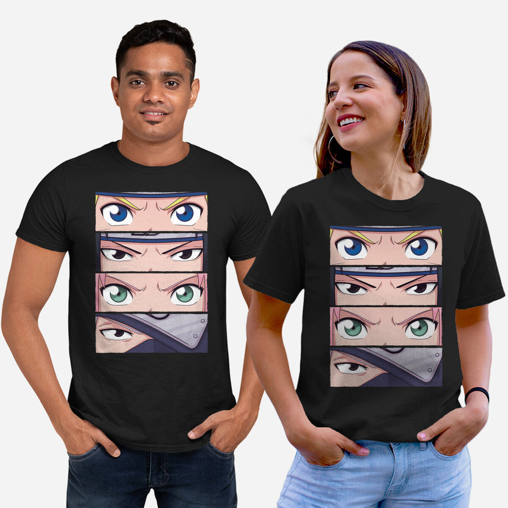 Team 7 (Online Order Only)