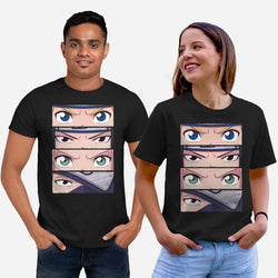 Team 7 (Online Order Only)