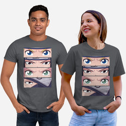 Team 7 (Online Order Only)