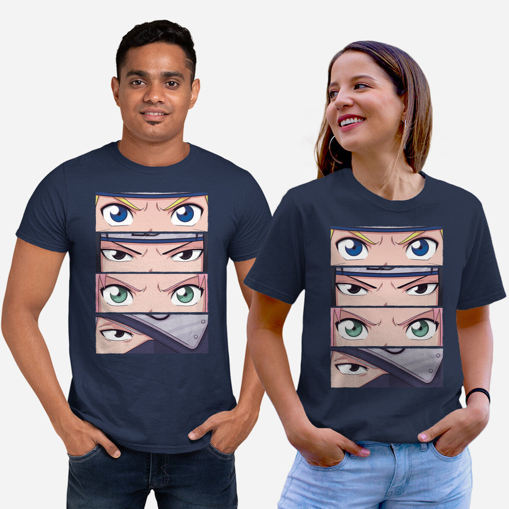 Team 7 (Online Order Only)