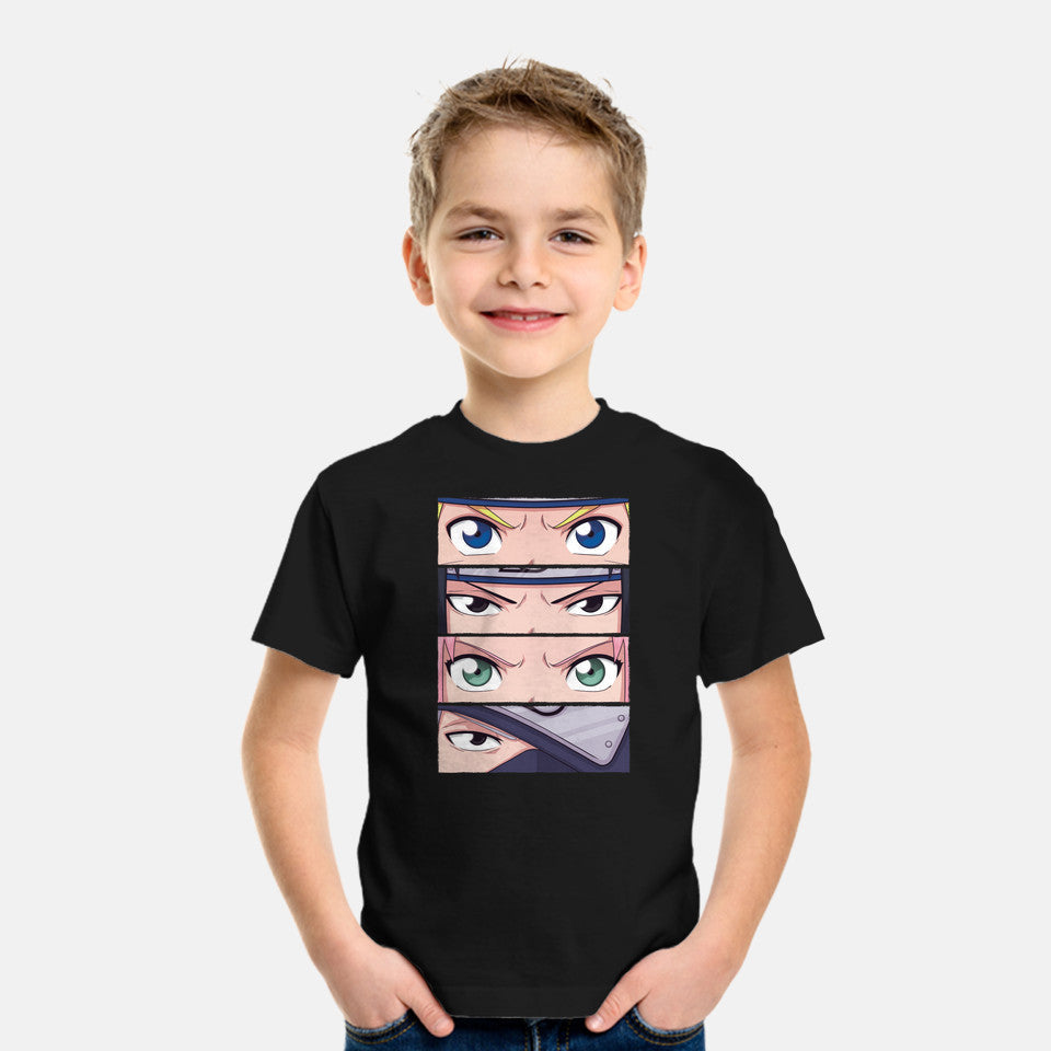 Team 7 (Online Order Only)