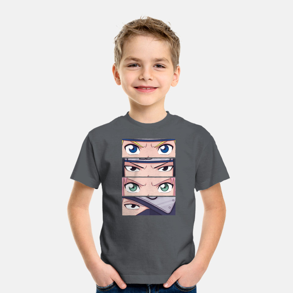 Team 7 (Online Order Only)