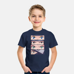Team 7 (Online Order Only)