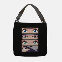 Team 7 (Online Order Only)