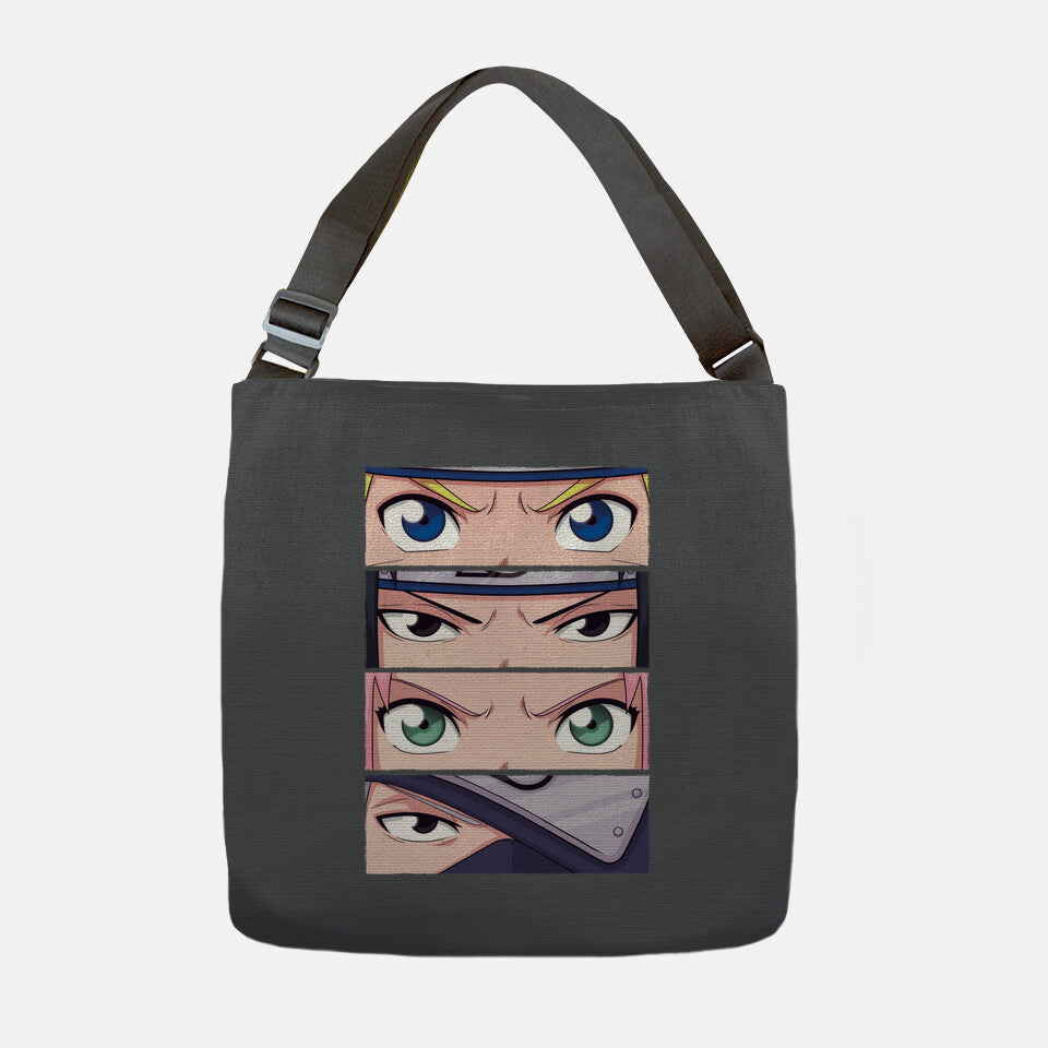Team 7 (Online Order Only)