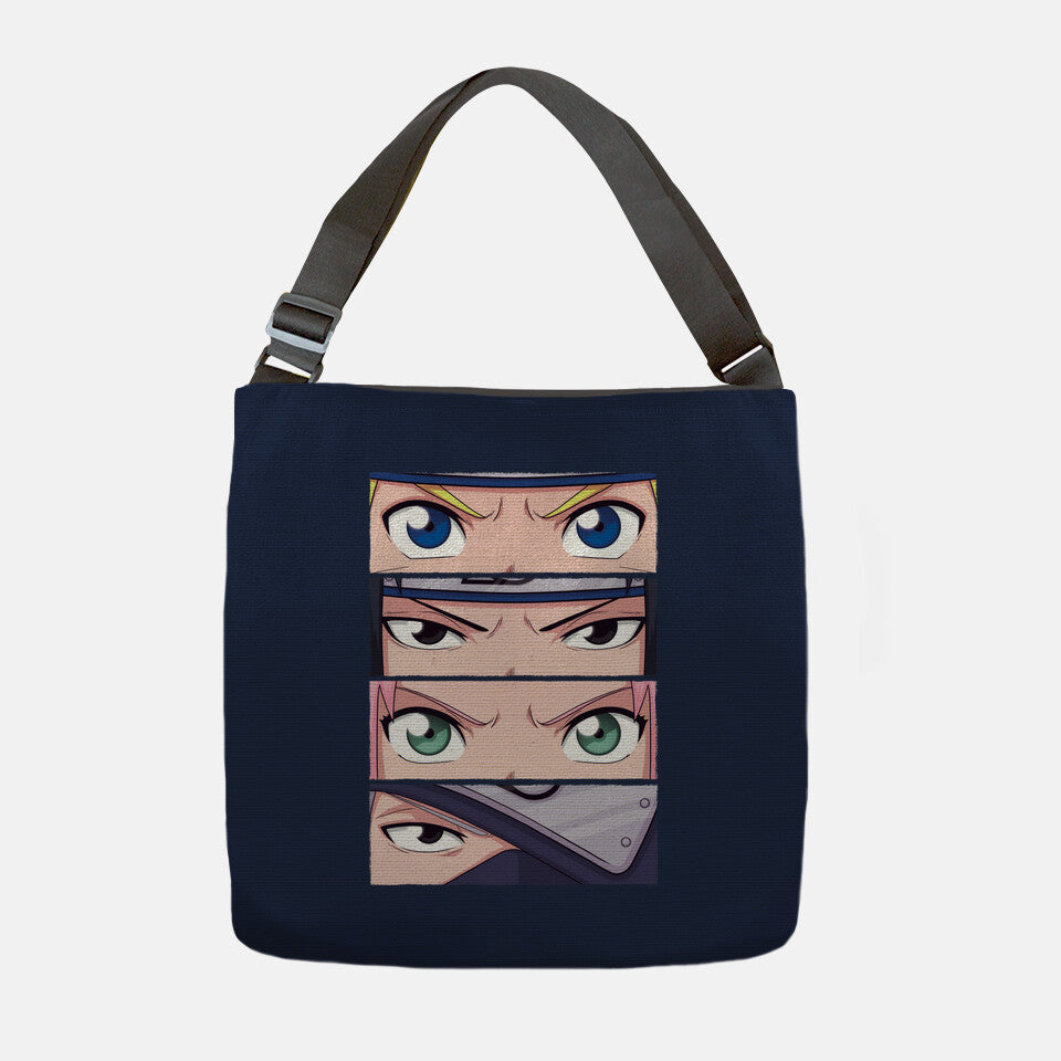 Team 7 (Online Order Only)