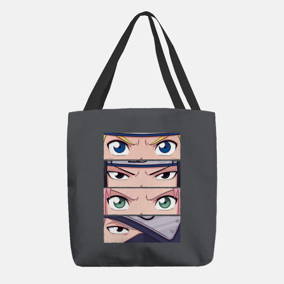 Team 7 (Online Order Only)