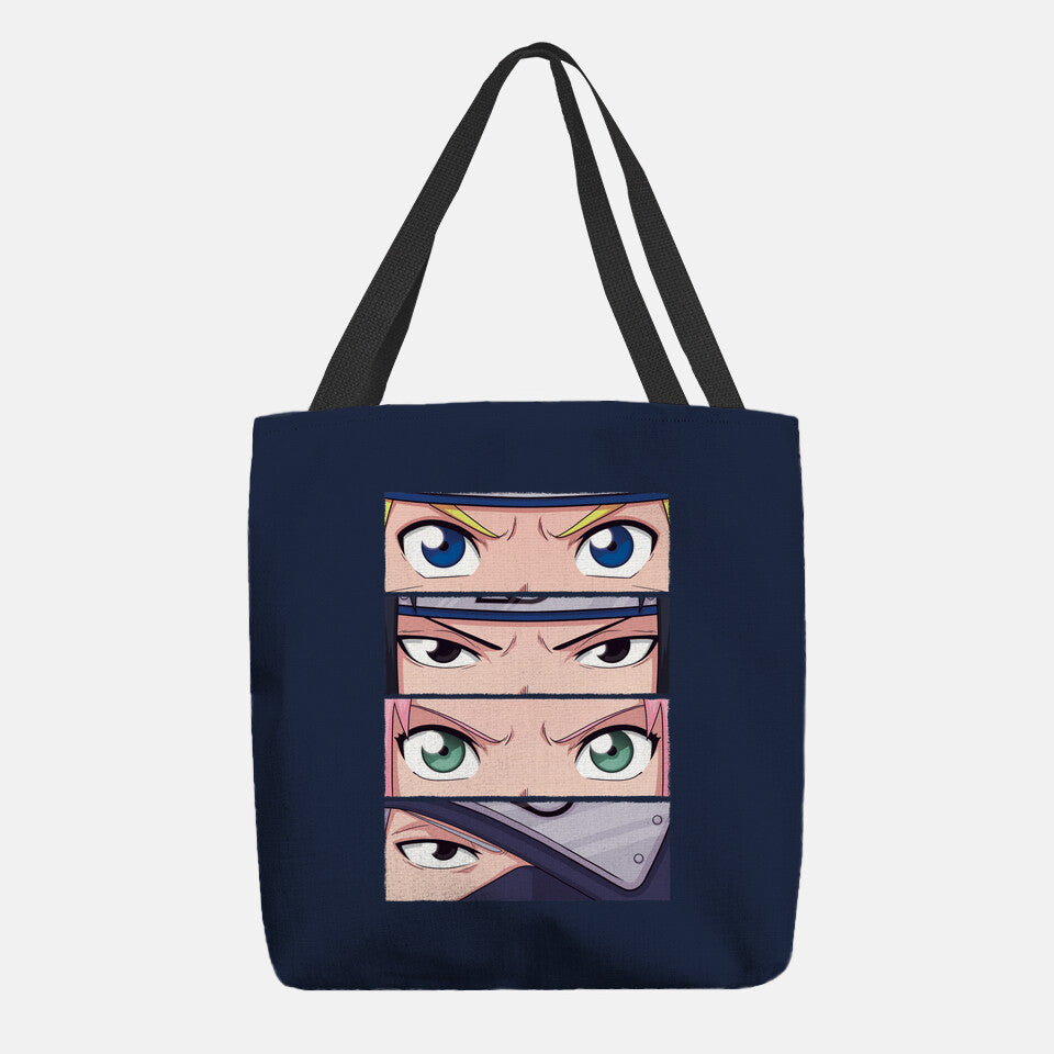 Team 7 (Online Order Only)