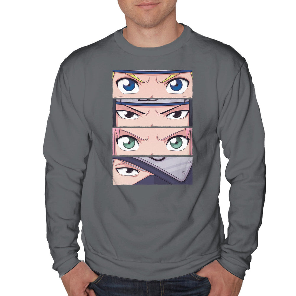 Team 7 (Online Order Only)