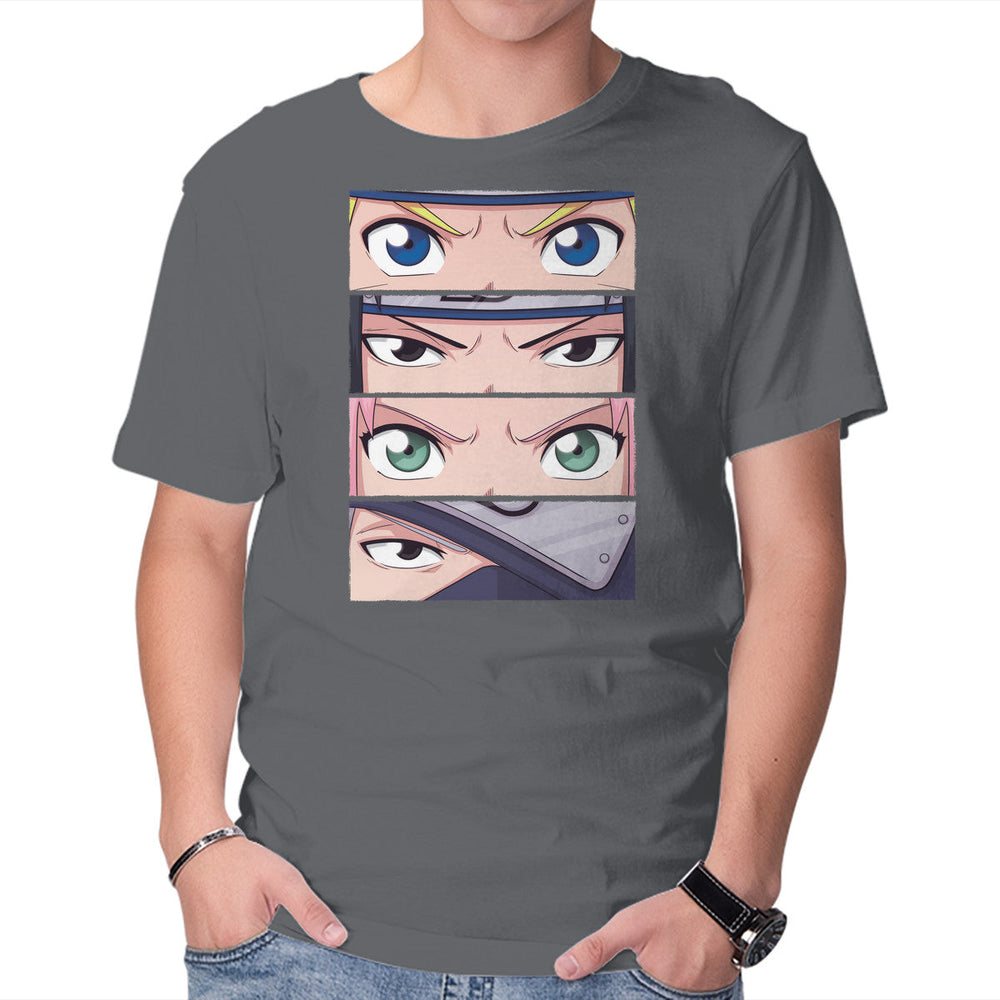 Team 7 (Online Order Only)