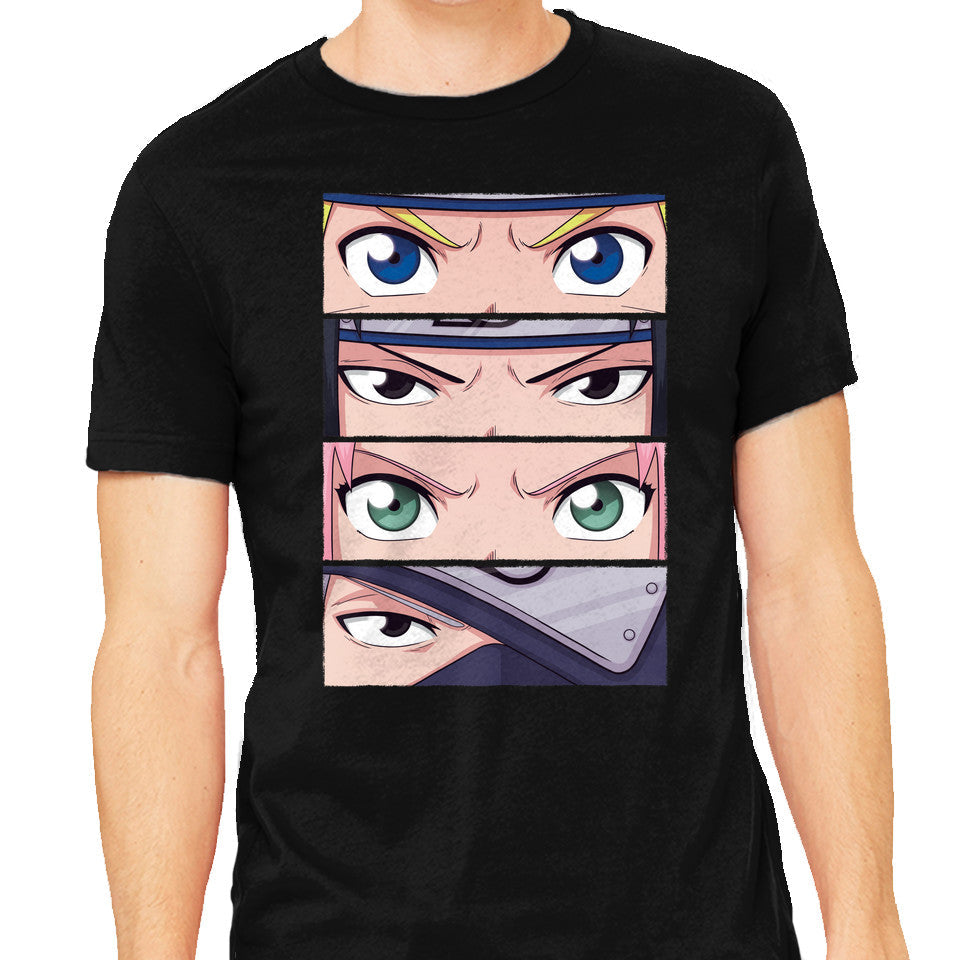Team 7 (Online Order Only)
