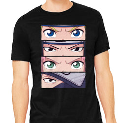 Team 7 (Online Order Only)