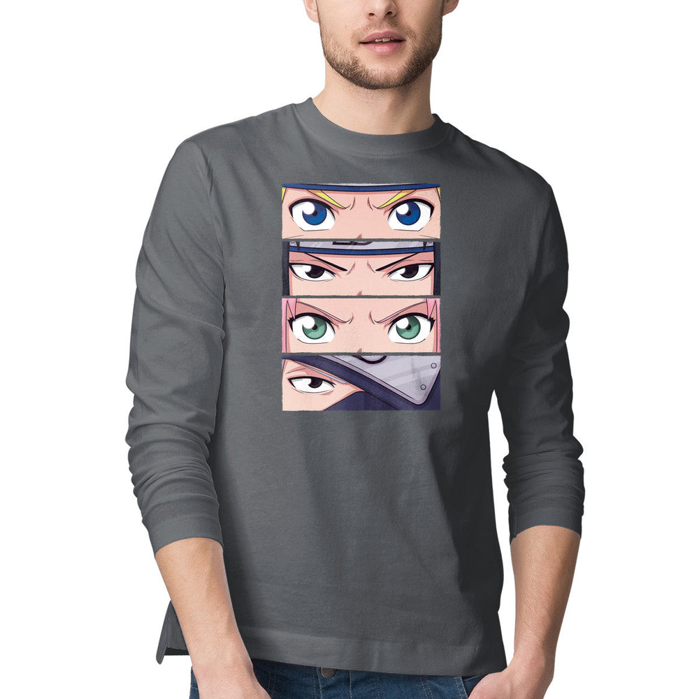 Team 7 (Online Order Only)