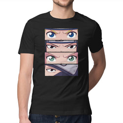 Team 7 (Online Order Only)