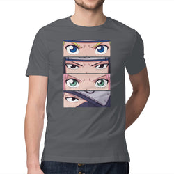 Team 7 (Online Order Only)