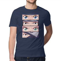 Team 7 (Online Order Only)