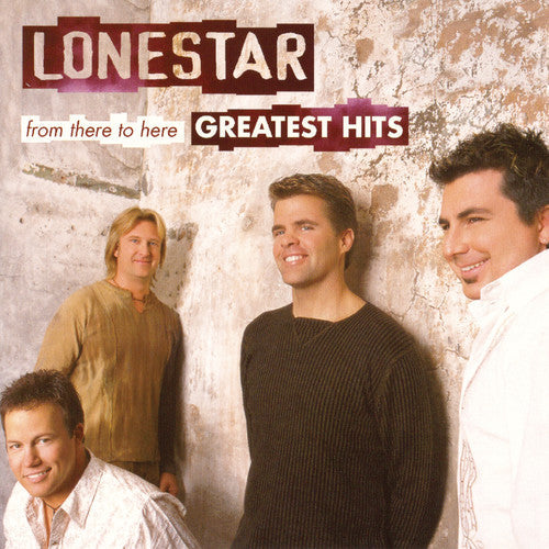 Greatest Hits [CD] (ONLINE ORDER ONLY)