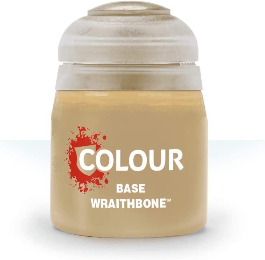 Citadel Paint (Online Order Only)