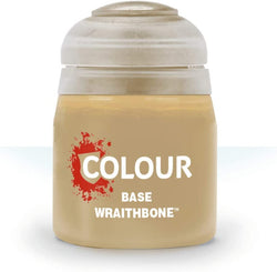Citadel Paint (Online Order Only)