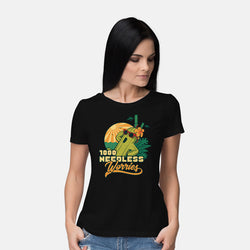 1000 Needless Worries (Online Order Only)