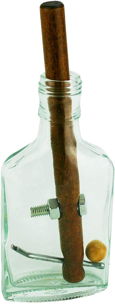 Grecian Bottle (ONLINE ORDER ONLY)