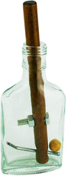 Grecian Bottle (ONLINE ORDER ONLY)