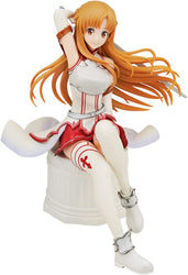 Ichibansho - Sword Art Online - Asuna (10th Anniversary), Bandai Spirits Ichibansho Figure (ONLINE ORDER ONLY)