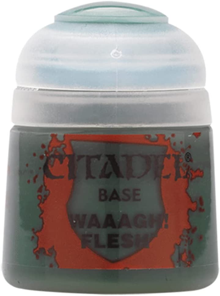 Citadel Paint (Online Order Only)