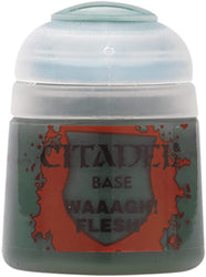 Citadel Paint (Online Order Only)
