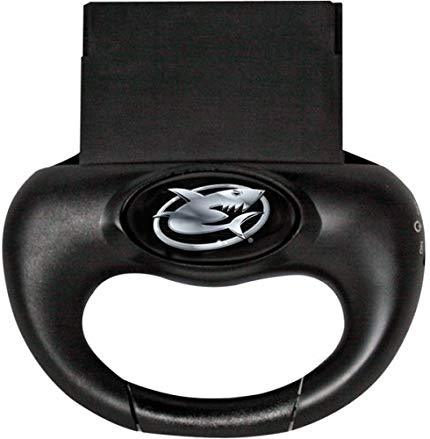 GameShark SP (Gameboy Advance) (ONLINE ORDER ONLY)