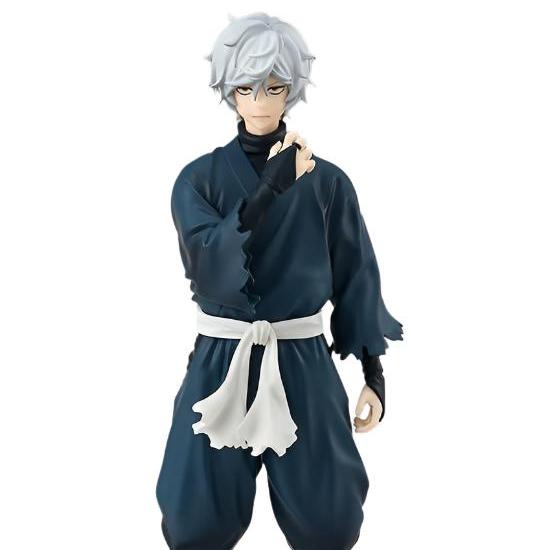 Hell's Paradise Pop Up Parade Gabimaru Figure (ONLINE ORDER ONLY)