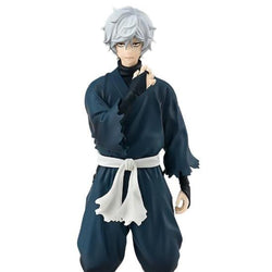 Hell's Paradise Pop Up Parade Gabimaru Figure (ONLINE ORDER ONLY)